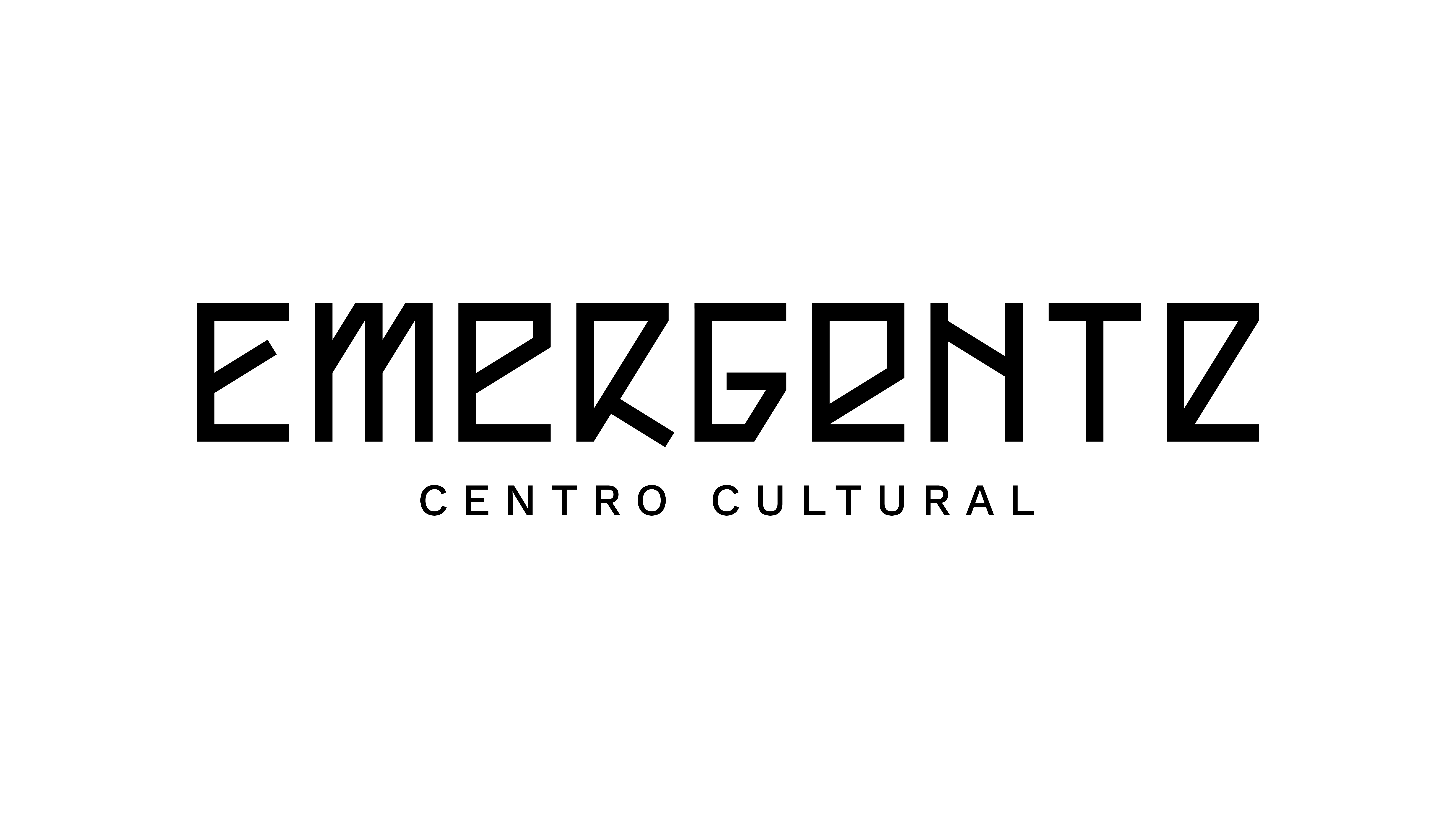 Emergente